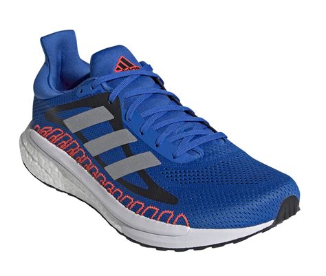 test adidas laufschuhe herren|adidas laufschuhe training.